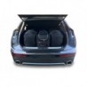 DS 7 PHEV 2020+ PACK DE SACS 4 PAR