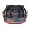 LEXUS RX PHEV 2022+ PACK DE SACS 4 PAR