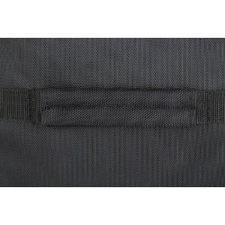 MERCEDES-BENZ S LONG 2020+ PACK DE SACS 4 PAR