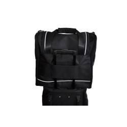 DS 4 2021+ PACK DE SACS 3 PAR