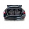 MERCEDES-BENZ S LONG MHEV 2020+ PACK DE SACS 4 PAR