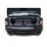 MASERATI GRAN CABRIO 2011+ PACK DE SACS 2 PAR