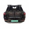 MERCEDES-BENZ EQS SUV EV 2022+ PACK DE SACS 5 PAR