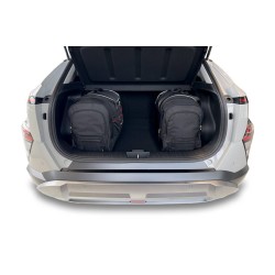 HYUNDAI KONA EV 2023+ PACK DE SACS 4 PAR