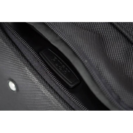 MERCEDES-BENZ EQS SUV EV 2022+ PACK DE SACS 5 PAR