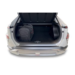 HYUNDAI KONA 2023+ PACK DE SACS 3 PAR