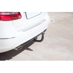  ATTELAGE MERCEDES CLASSE B (W246) À PARTIR DU 11/2011