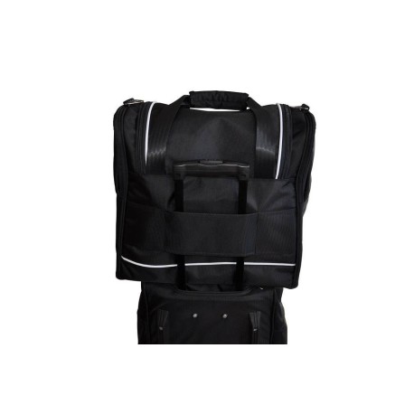 LAND ROVER RANGE ROVER SPORT PHEV 2022+ PACK DE SACS 3 PAR