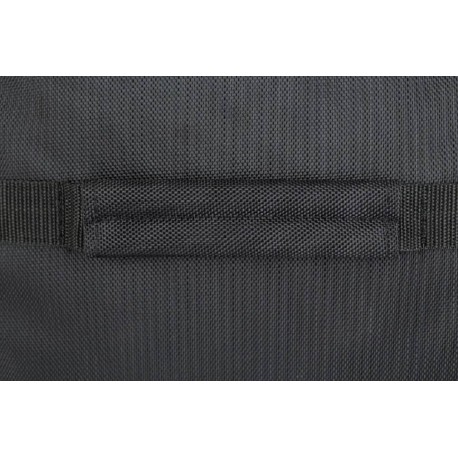 LAND ROVER RANGE ROVER SPORT PHEV 2022+ PACK DE SACS 3 PAR