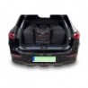 MERCEDES-BENZ EQE SUV EV 2023+ PACK DE SACS 4 PAR