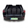 MERCEDES-BENZ EQE SUV EV 2023+ PACK DE SACS 3 PAR