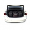 AUDI A3 LIMOUSINE 2020+ PACK DE SACS 4 PAR