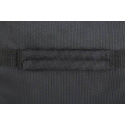 TOYOTA BZ4X EV 2022+ PACK DE SACS 4 PAR