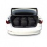AUDI A3 LIMOUSINE 2020+ PACK DE SACS 3 PAR