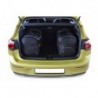 VW GOLF HATCHBACK PHEV 2020+ PACK DE SACS 3 PAR