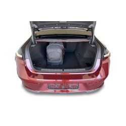 BMW 7 2022+ PACK DE SACS 6 PAR