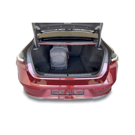 BMW 7 2022+ PACK DE SACS 6 PAR