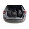 MAZDA MX-30 EV 2020+ PACK DE SACS 4 PAR
