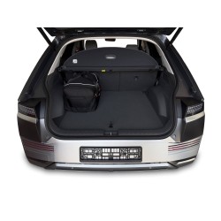 HYUNDAI IONIQ 5 EV 2021+ PACK DE SACS 5 PAR