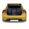 TOYOTA PRIUS PHEV 2023+ PACK DE SACS 4 PAR