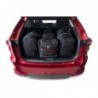 MAZDA CX-60 HEV 2022+ PACK DE SACS 4 PAR