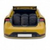 TOYOTA PRIUS PHEV 2023+ PACK DE SACS 3 PAR