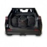 SUBARU SOLTERRA EV 2022+ PACK DE SACS 4 PAR