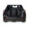 SUBARU SOLTERRA EV 2022+ PACK DE SACS 3 PAR