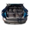 PEUGEOT 408 PHEV 2023+ PACK DE SACS 5 PAR