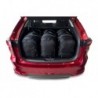 MAZDA CX-60 PHEV 2022+ PACK DE SACS 3 PAR