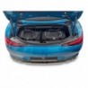 MERCEDES-BENZ SL 2022+ PACK DE SACS 4 PAR