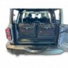 FORD BRONCO OUTER BANKS 2023+ PACK DE SACS 5 PAR