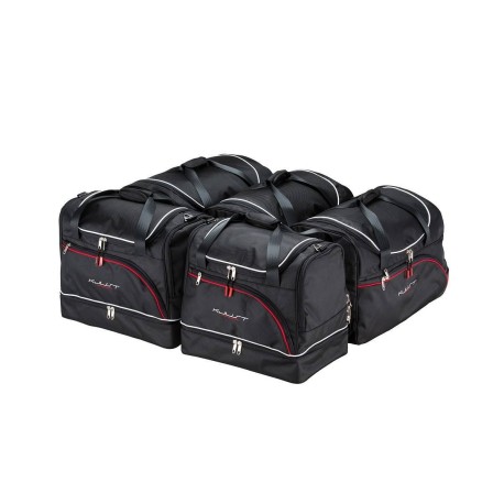 KIA SORENTO 2020+ PACK DE SACS 5 PAR