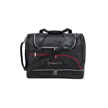 AUDI e-tron GT EV 2021+ PACK DE SACS 1 PAR