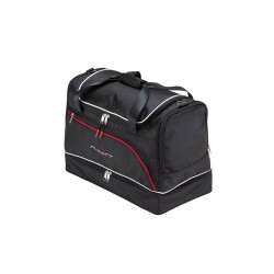 AUDI e-tron GT EV 2021+ PACK DE SACS 1 PAR