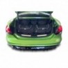 AUDI e-tron GT EV 2021+ PACK DE SACS 5 PAR