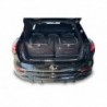 AUDI Q8 e-tron EV 2023+ PACK DE SACS 5 PAR