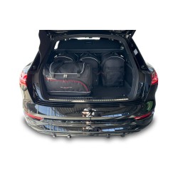 AUDI Q8 e-tron EV 2023+ PACK DE SACS 5 PAR