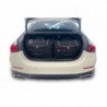 MERCEDES-BENZ E LIMOUSINE 2023+ PACK DE SACS 5 PAR