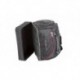 MERCEDES-BENZ E LIMOUSINE 2023+ PACK DE SACS 5 PAR