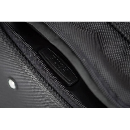 CITROEN C4 X 2023+ PACK DE SACS 5 PAR