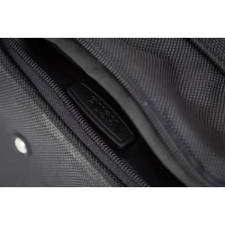 DS 4 2021+ PACK DE SACS 3 PAR