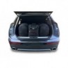 DS 7 PHEV 2020+ PACK DE SACS 4 PAR