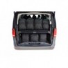 MERCEDES-BENZ EQV EXTRA LONG 2020+ PACK DE SACS 7 PAR