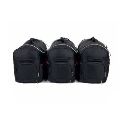 DS 4 2021+ PACK DE SACS 3 PAR