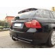  ATTELAGE BMW SÉRIE 3 (E91) BREAK (2005-2012)