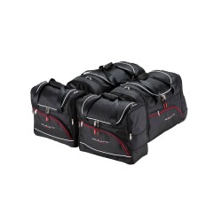 MERCEDES-BENZ S 2020+ PACK DE SACS 4 PAR