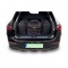 MERCEDES-BENZ EQE SUV EV 2023+ PACK DE SACS 4 PAR