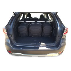 SUBARU OUTBACK 2021+ PACK DE SACS 5 PAR