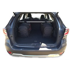 SUBARU OUTBACK 2021+ PACK DE SACS 5 PAR